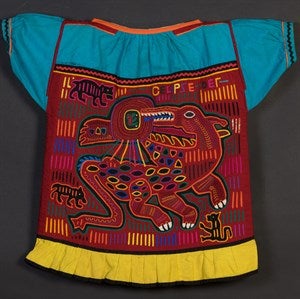 Image description is not available for DU1972.372